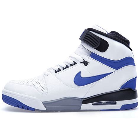 nike air revolution herren|Nike Air revolution sale.